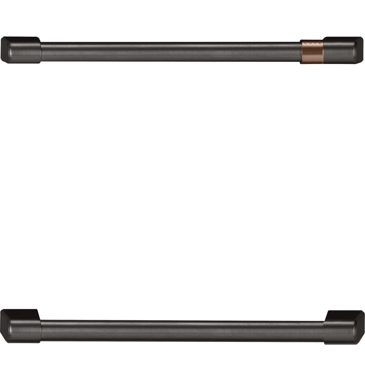 CAFE Undercounter Refrigeration Handle Kit (Set of 2)