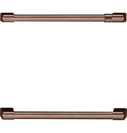 Brushed Copper