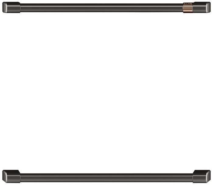 30 Inch Handles for Double Wall Oven (Set of 2)