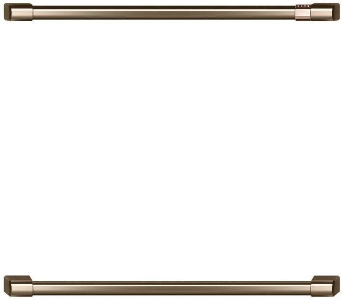 30 Inch Handles for Double Wall Oven (Set of 2)