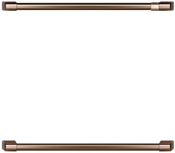 Copper