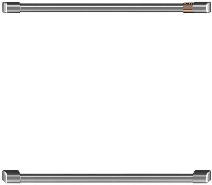 Cafe CXWD0H0PMSS Stainless Steel