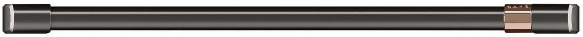30 Inch Handle for Single Wall Oven