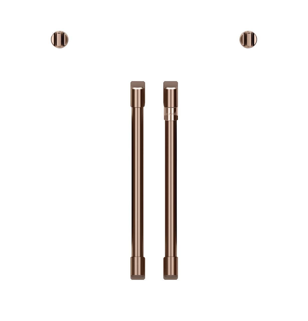 Cafe CXWSFHKPMCU Copper