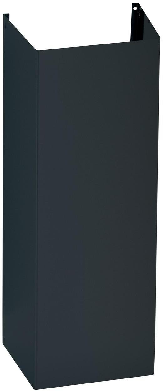 GE JX10DC53DS Black Slate