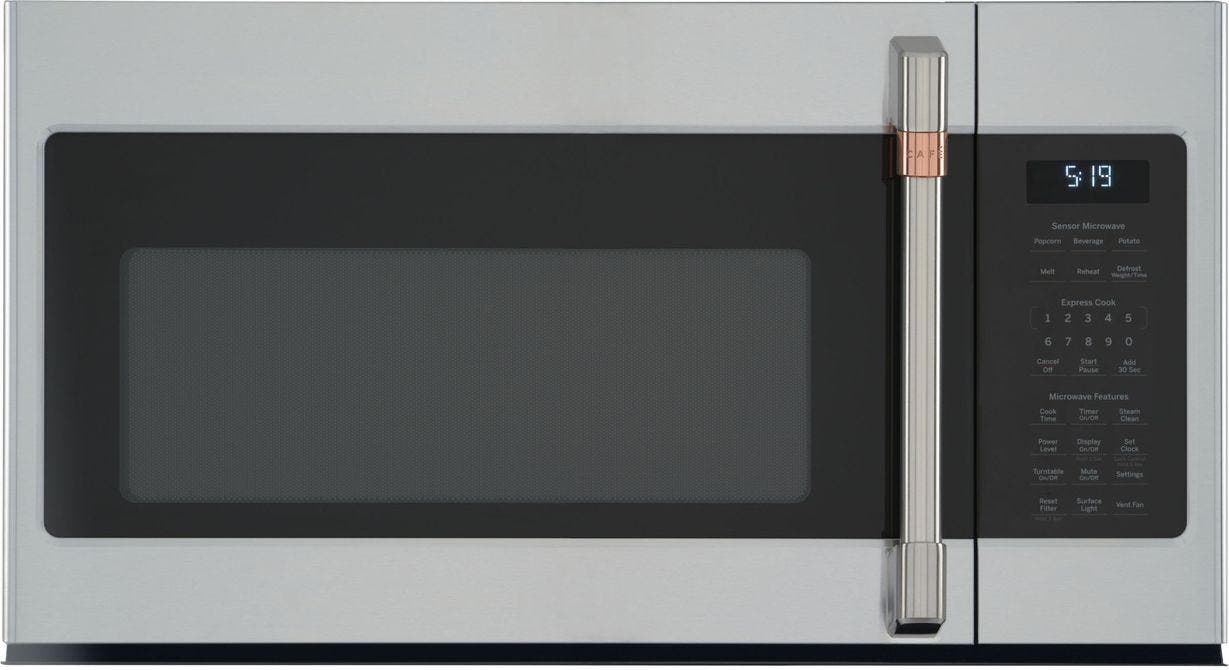 Stainless Steel
