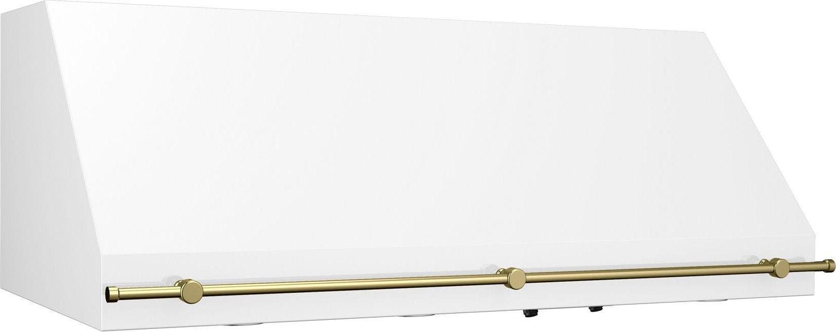 Big Chill BCCLASSIC4818WT White