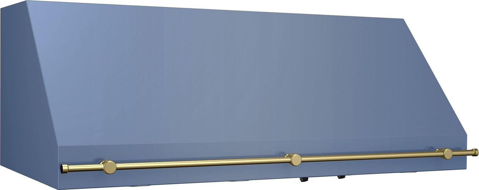 Big Chill BCCLASSIC4818FB French Blue