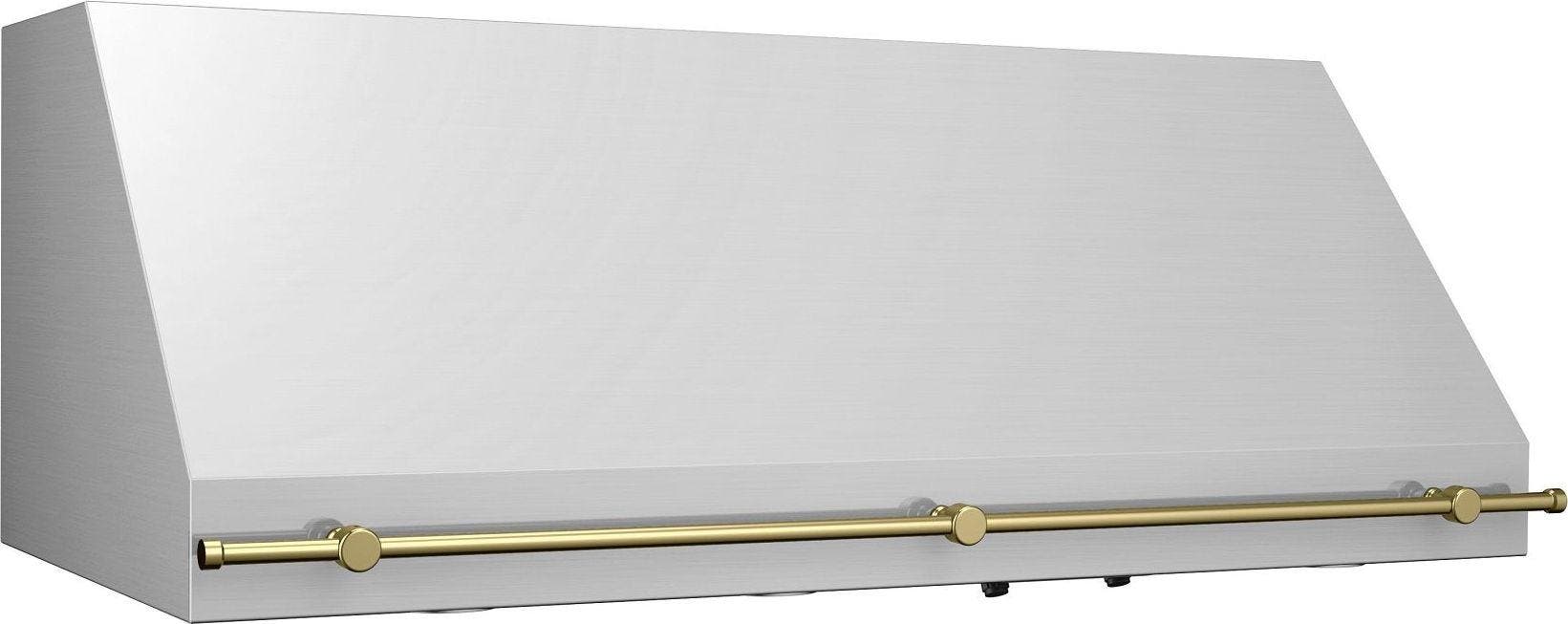 Big Chill BCCLASSIC4818SS Stainless Steel