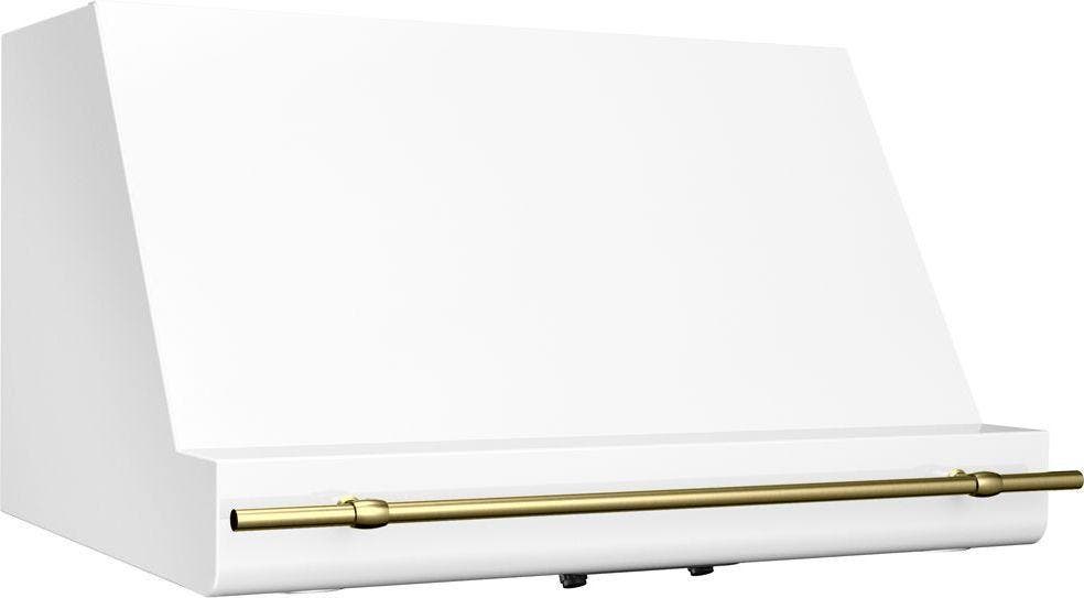 Big Chill BCCLASSIC3018WT White