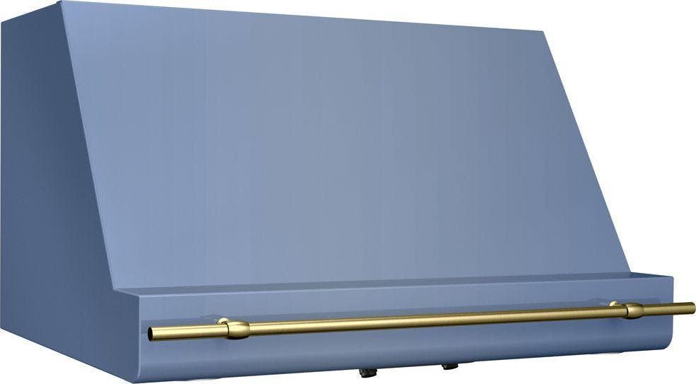 Big Chill BCCLASSIC3018FB French Blue