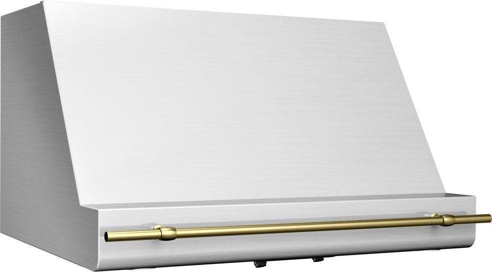 Big Chill BCCLASSIC3018SS Stainless Steel