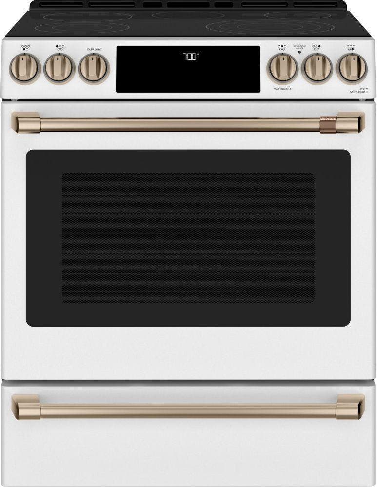 Cafe CES700P4MW2
