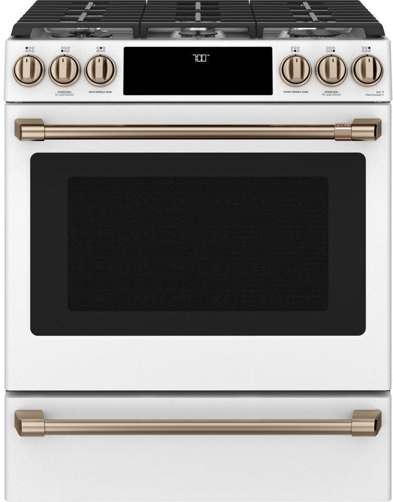 Cafe CGS700P4MW2