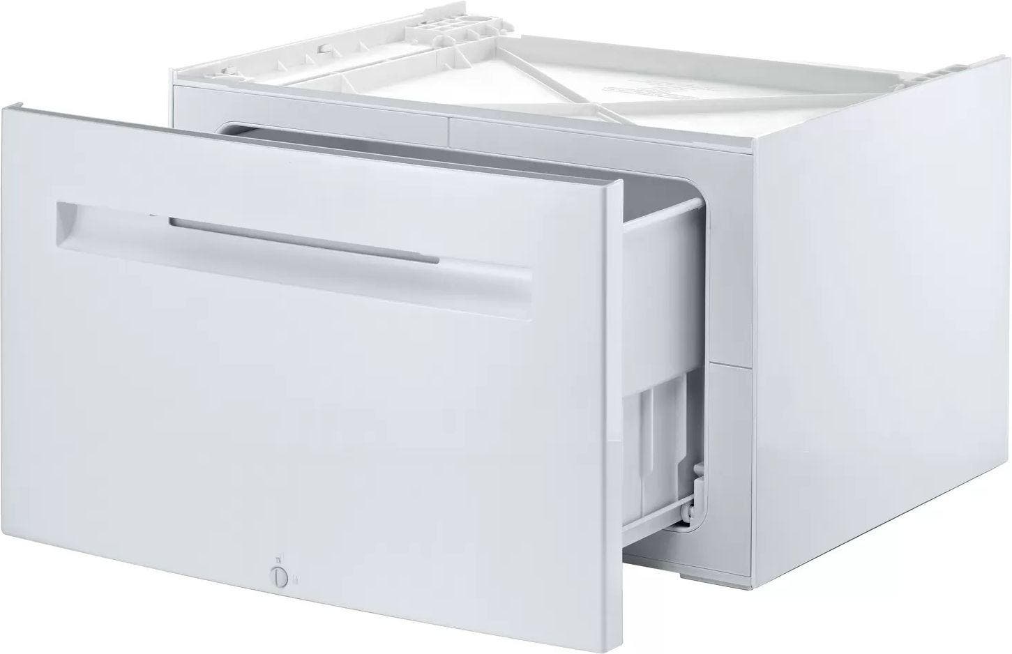 Bosch WTZPW20D 24 Inch