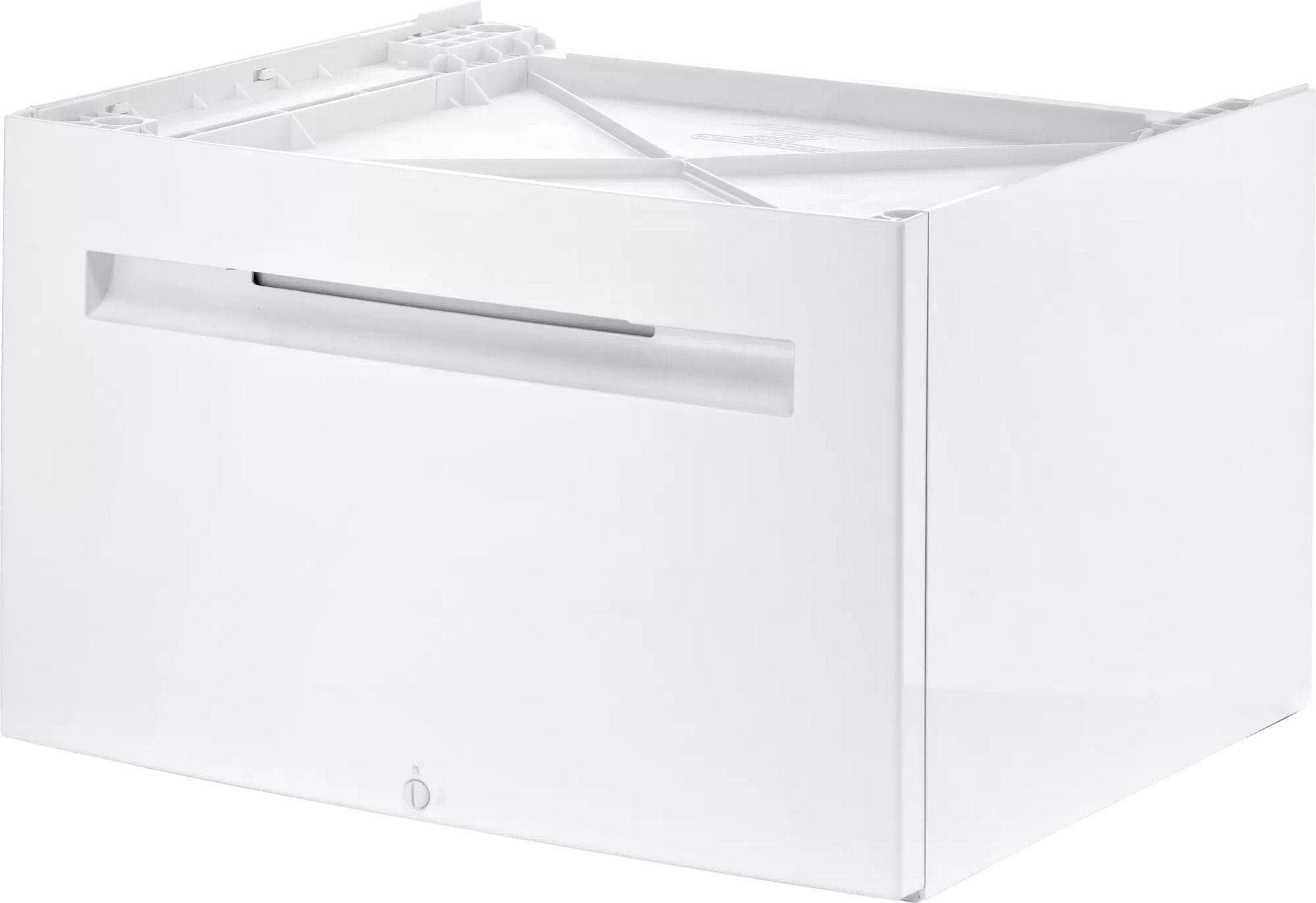 Bosch WTZPW20D 24 Inch