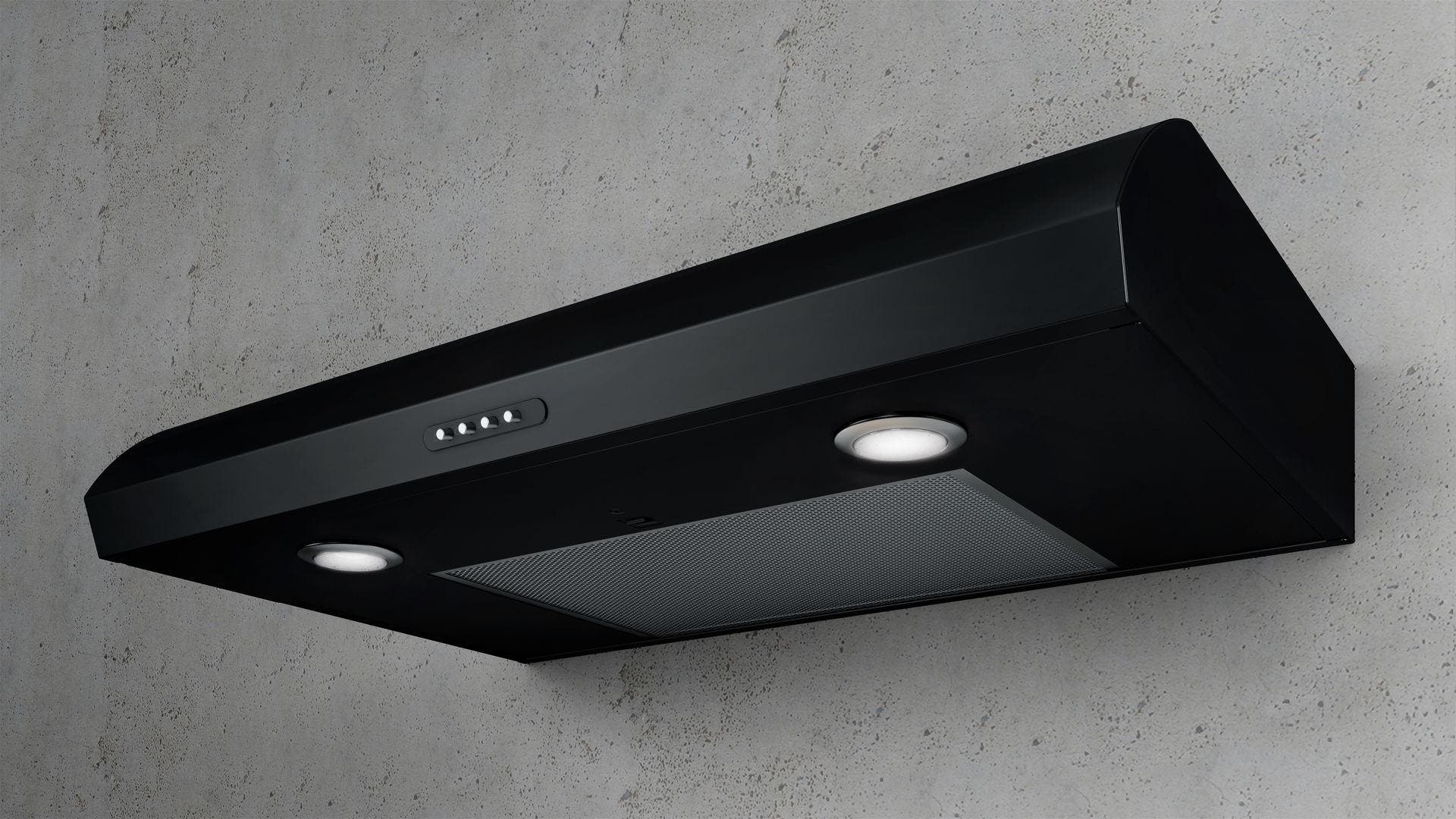 Elica ENM230B1