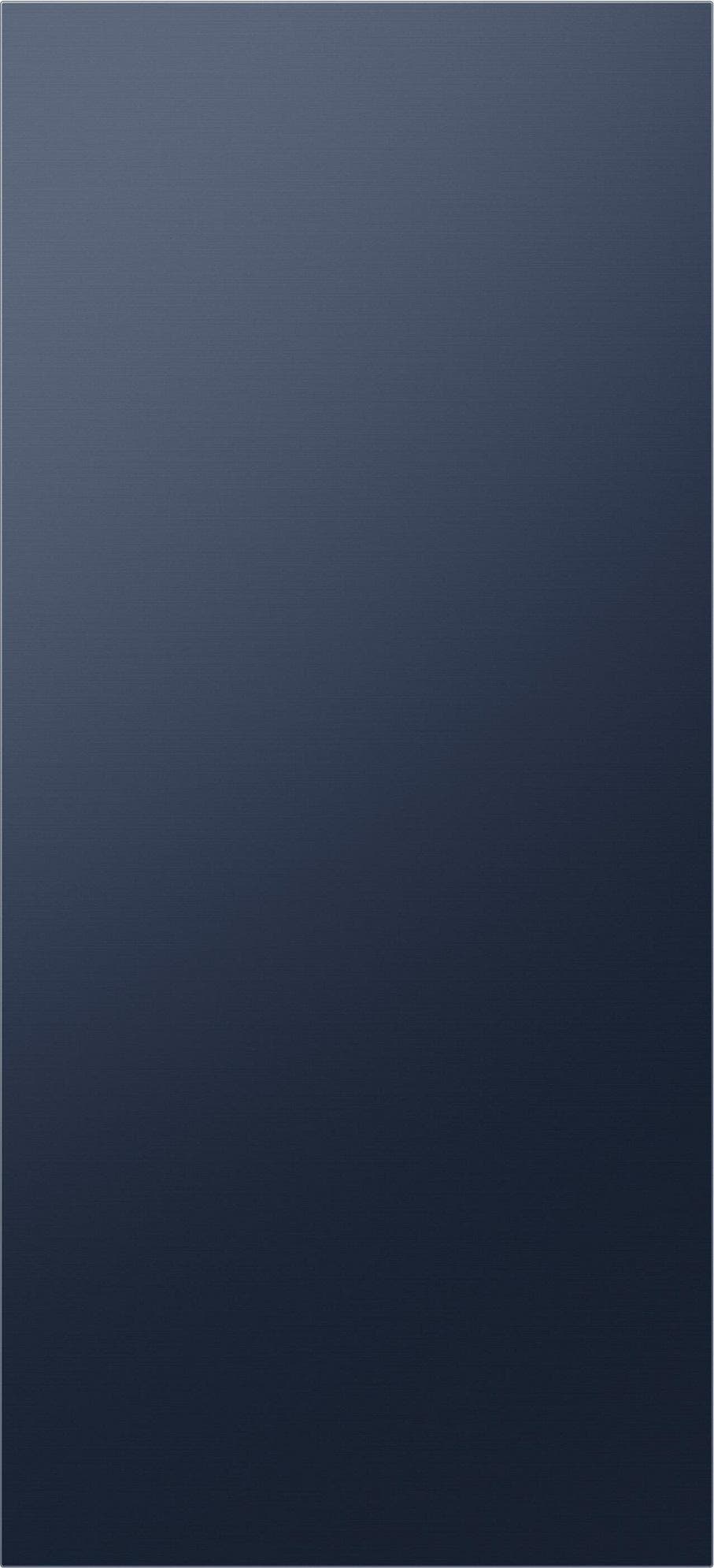 Samsung RAF18DUUQN Navy Steel