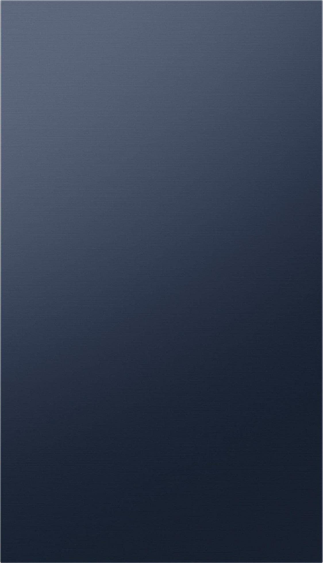 Samsung RAF18DBBQN Navy Steel