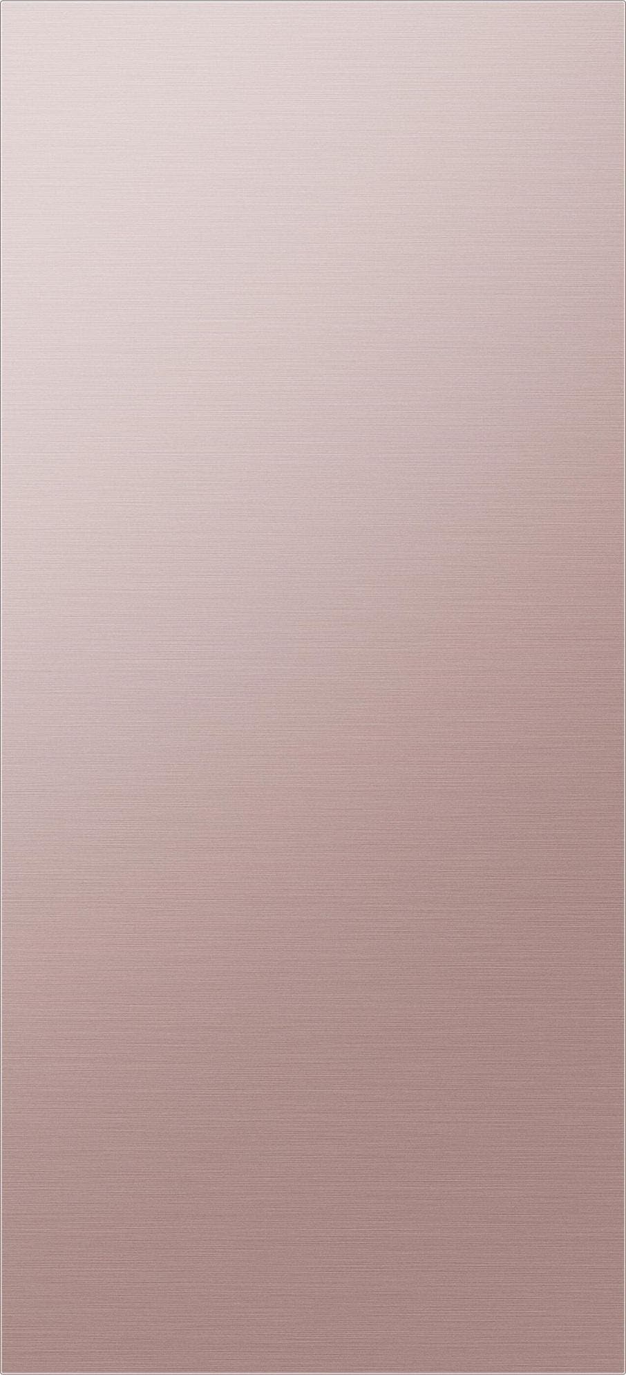 Samsung RAF18DUUQH Champagne Steel