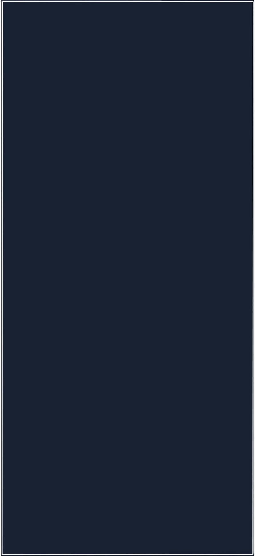 Samsung RAF18DUU41 Navy Glass