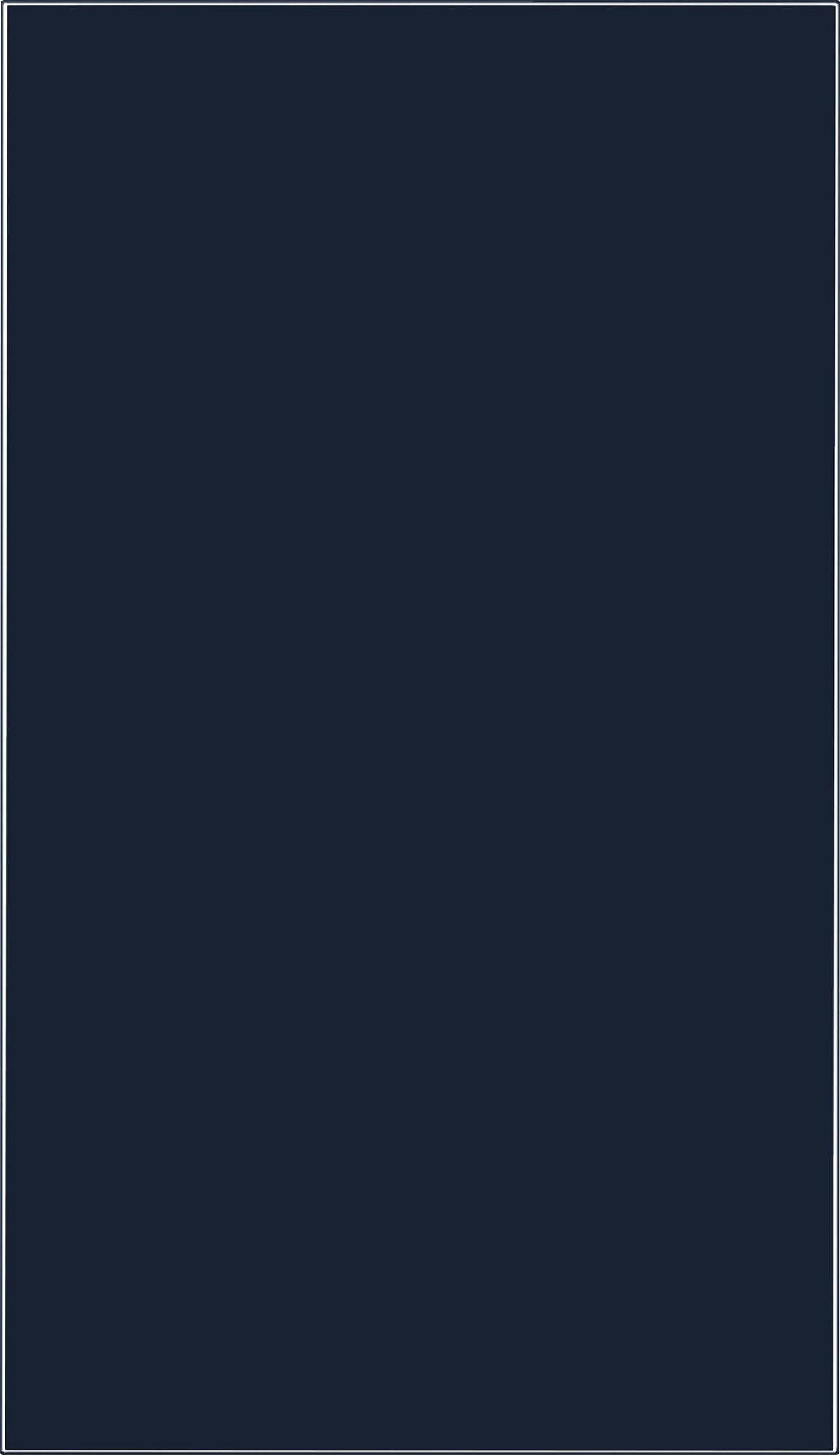 Samsung RAF18DBB41 Navy Glass