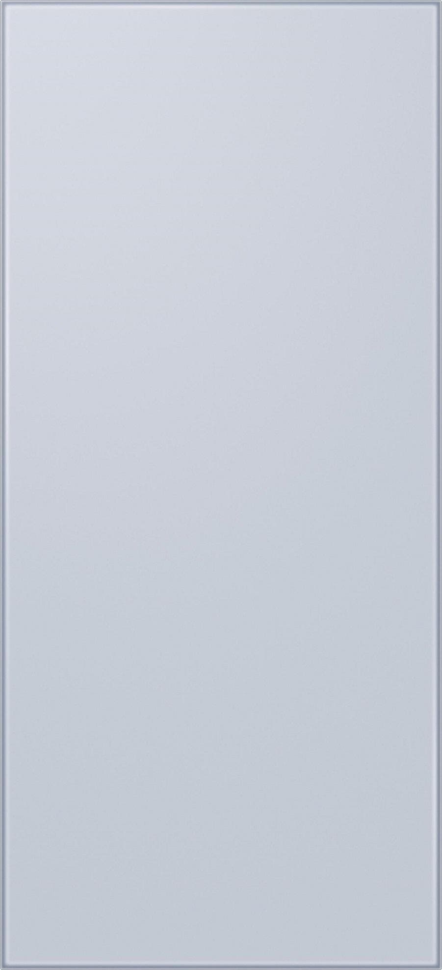 Samsung RAF18DUU48 Sky Blue Glass