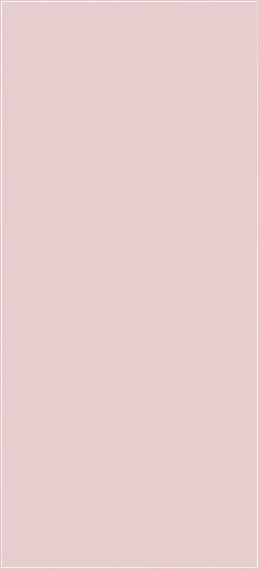 Samsung RAF18DUU32 Rose Pink Glass