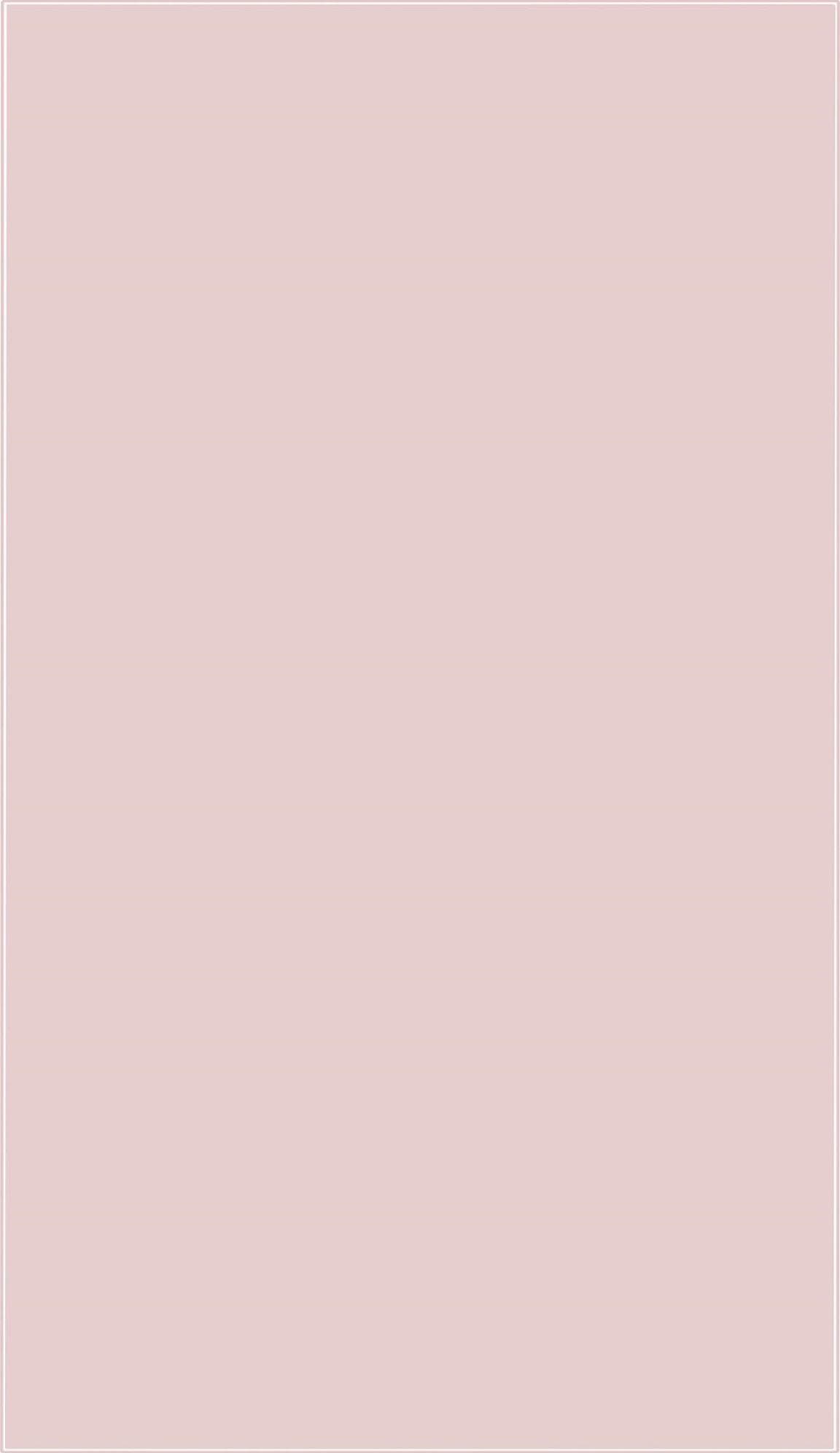 Rose Pink Glass