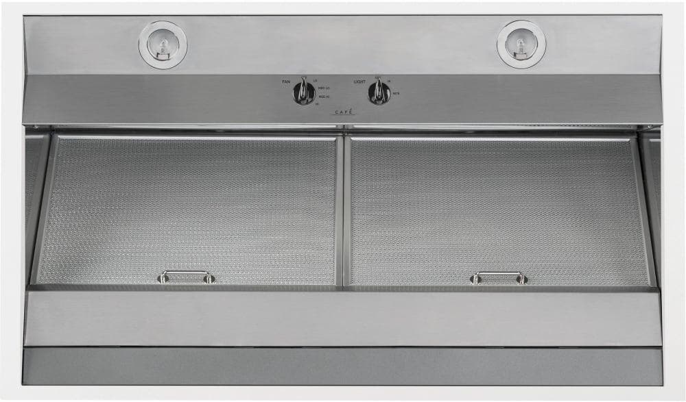 Cafe CVW93014MWM Matte White