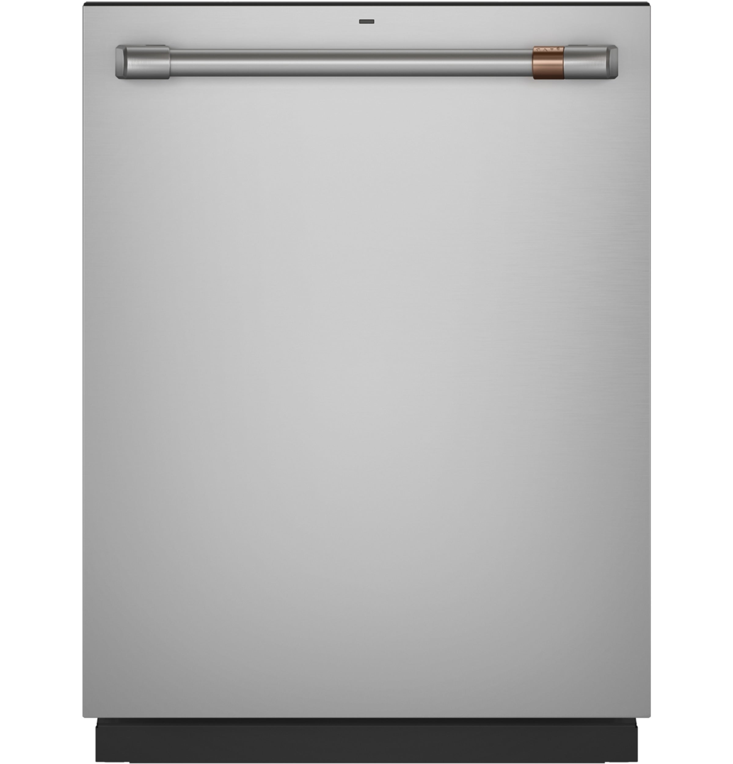 GE Cafe Dishwasher - Thumbnail 2