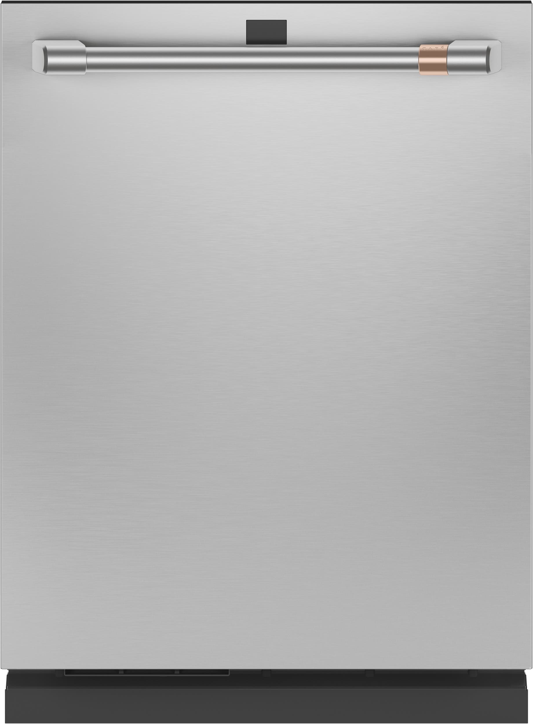 Cafe CDT875P2NS1 Stainless Steel