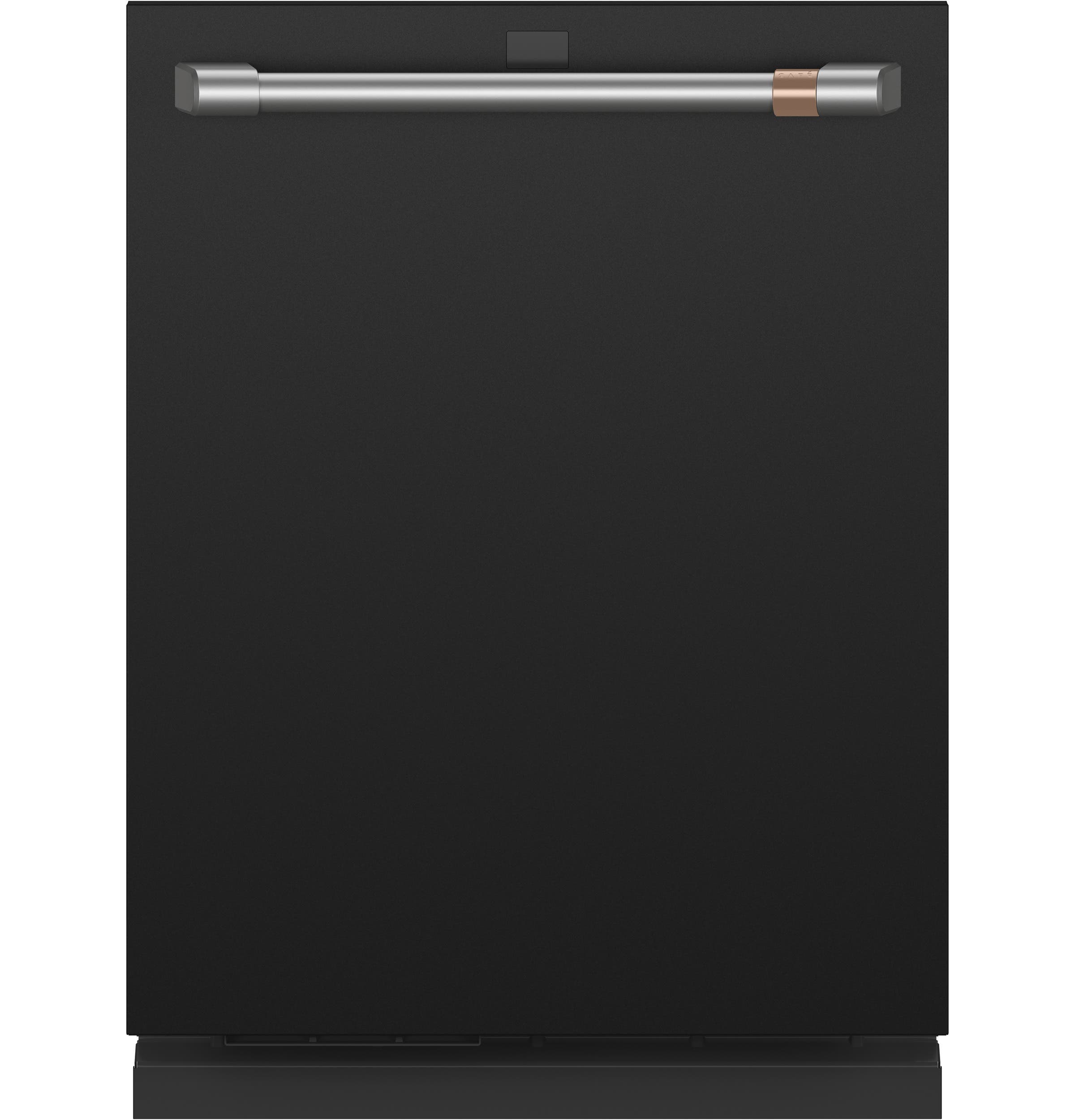 Cafe CDT875P3ND1 Matte Black
