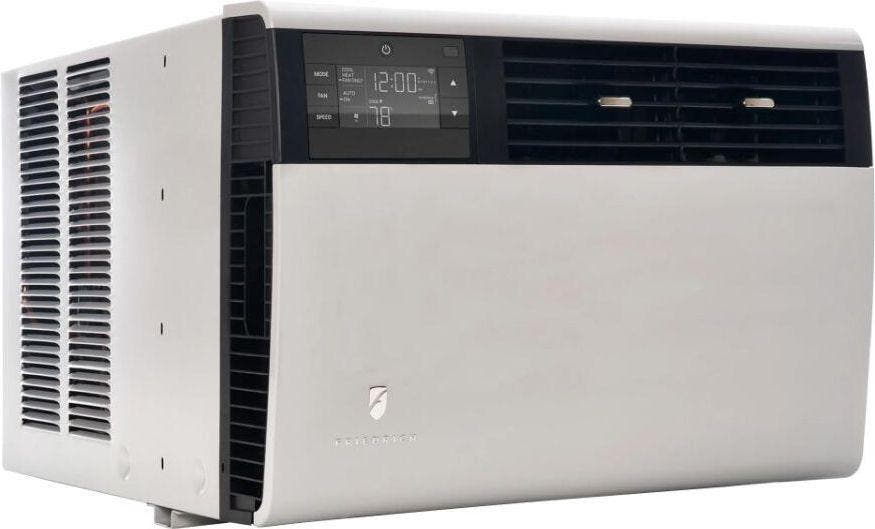 Friedrich KCL24A30B White