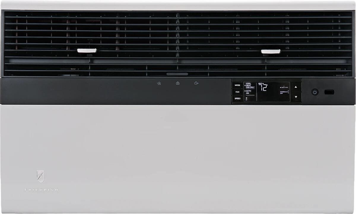 Friedrich KEL24A35B