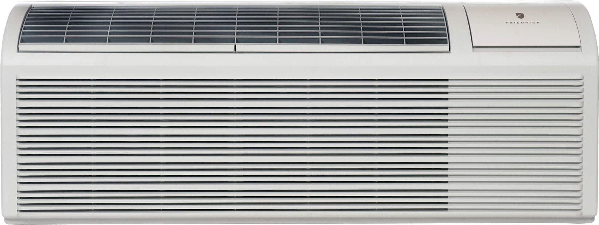 Friedrich PVH12R3SFB White