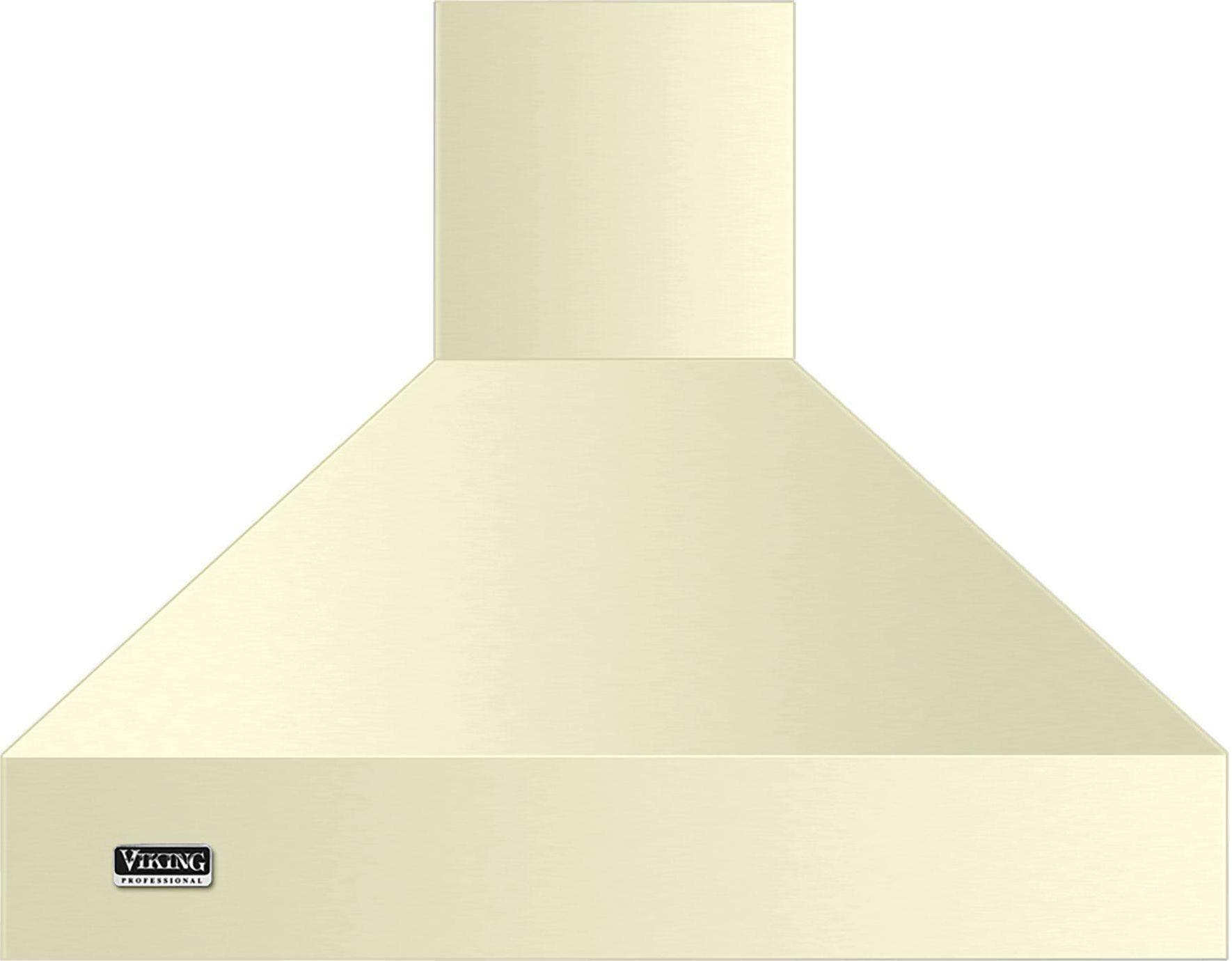 Viking VCWH56048VC Vanilla Cream