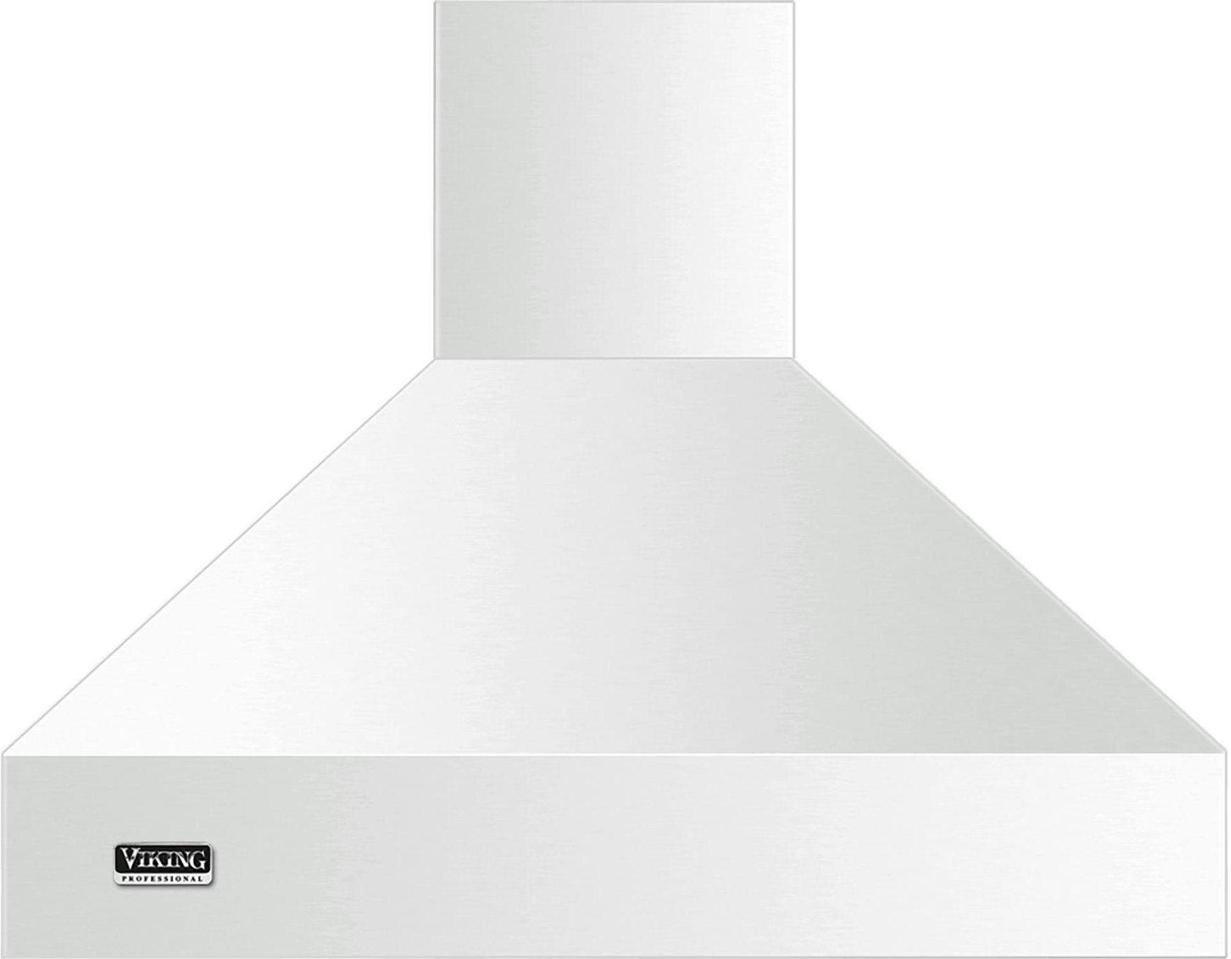 Viking VCWH56048FW Frost White