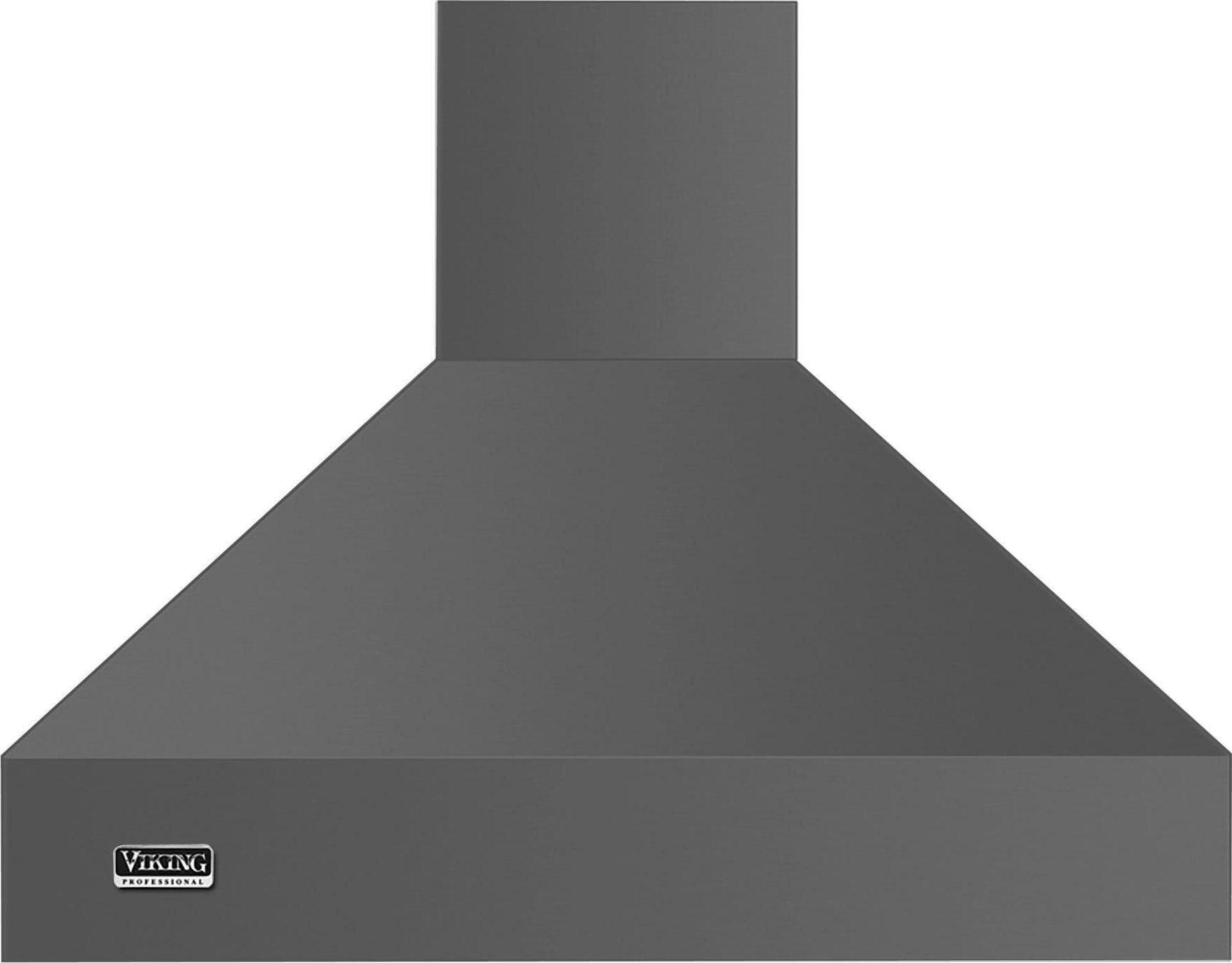 Viking VCWH54848DG