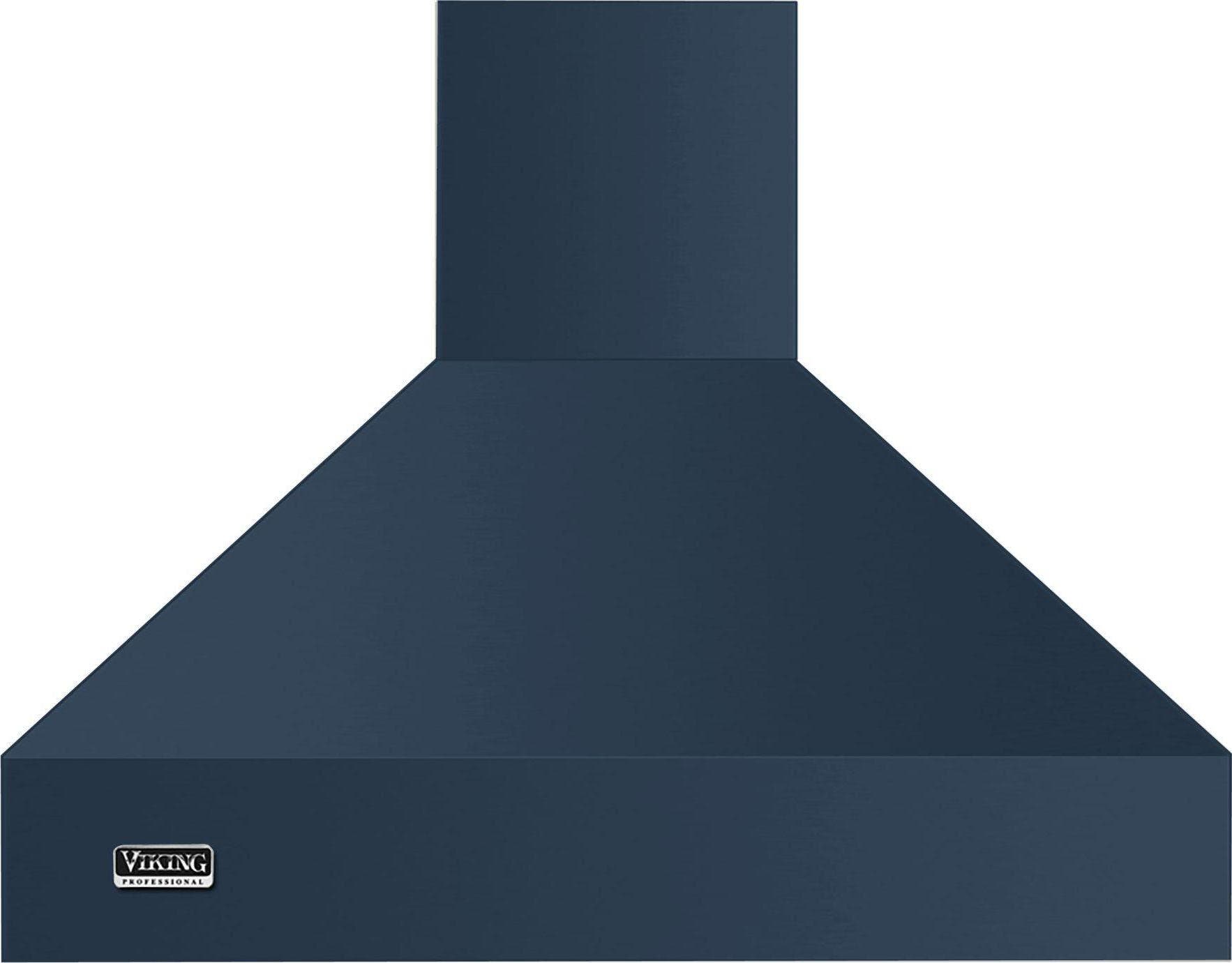 Viking VCWH54848SB