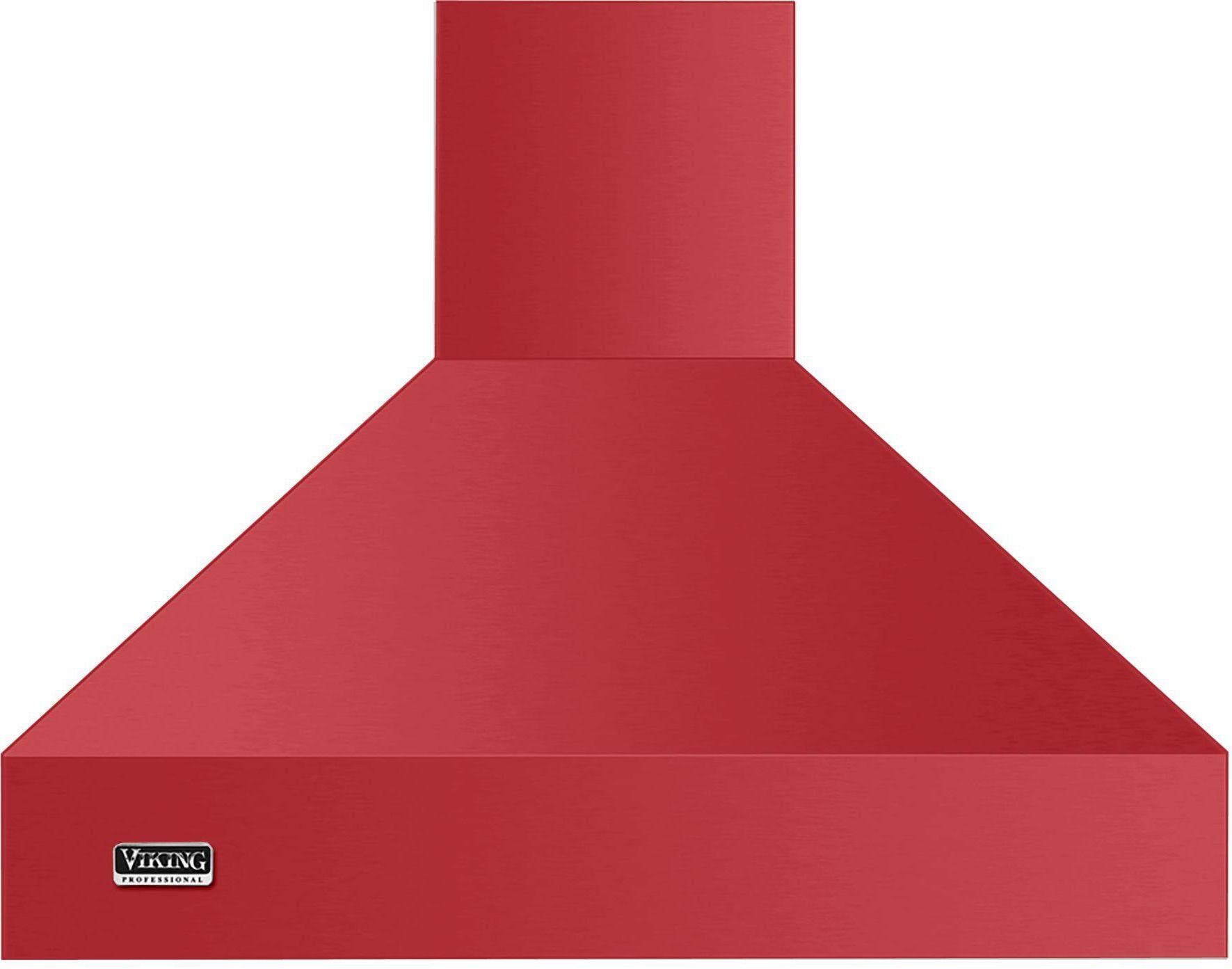 Viking VCWH54848SM San Marzano Red
