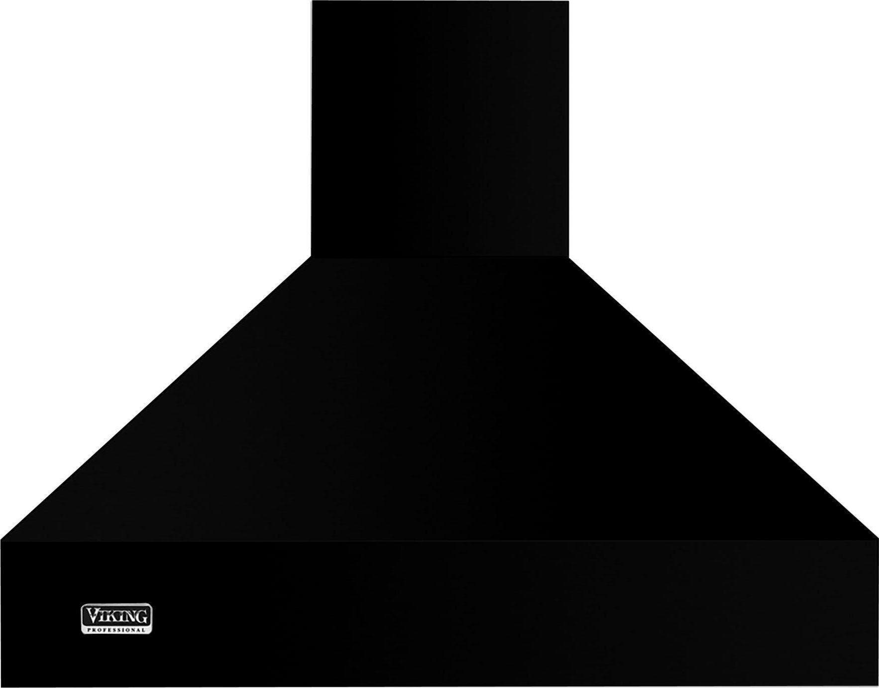 Viking VCWH54848BK Black