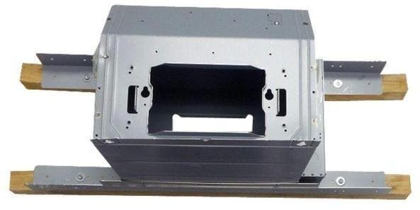In-Line Smart Kit
