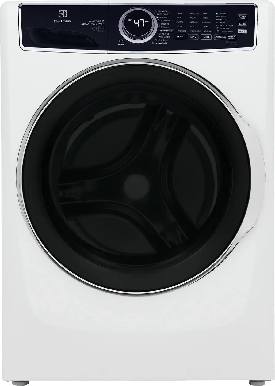 Electrolux ELFW7637AW