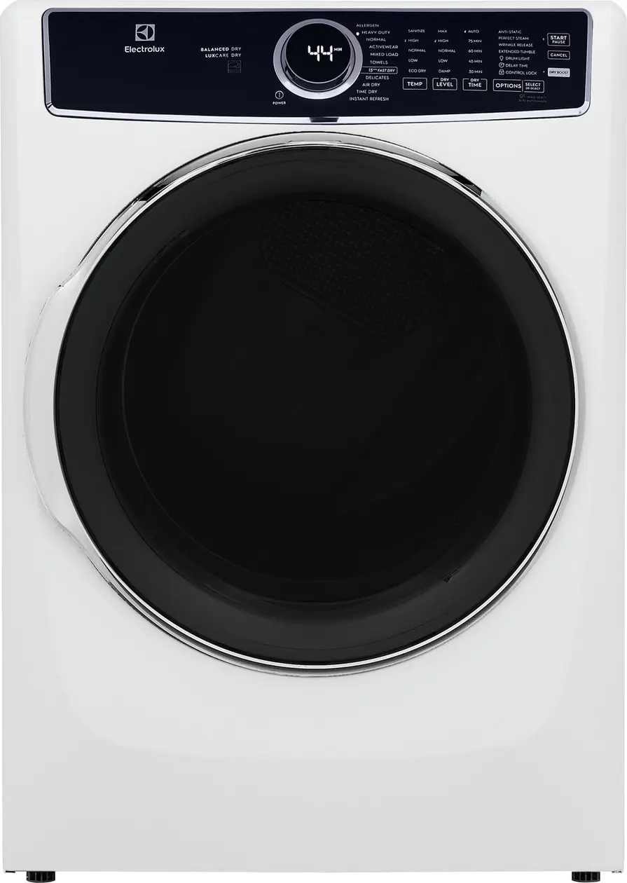 Electrolux ELFE7637AW