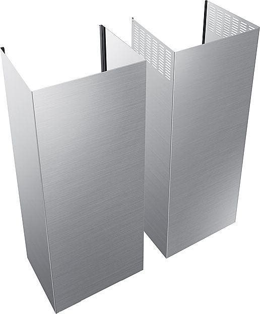 Dacor AMEK705S Silver Stainless