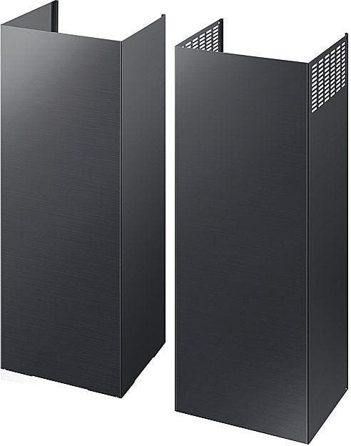 Dacor AMEK705M Graphite Stainless