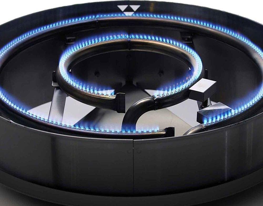 Evo 100055NG Natural Gas