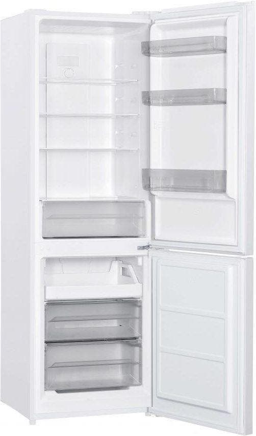 Danby DBMF100C1WDB White