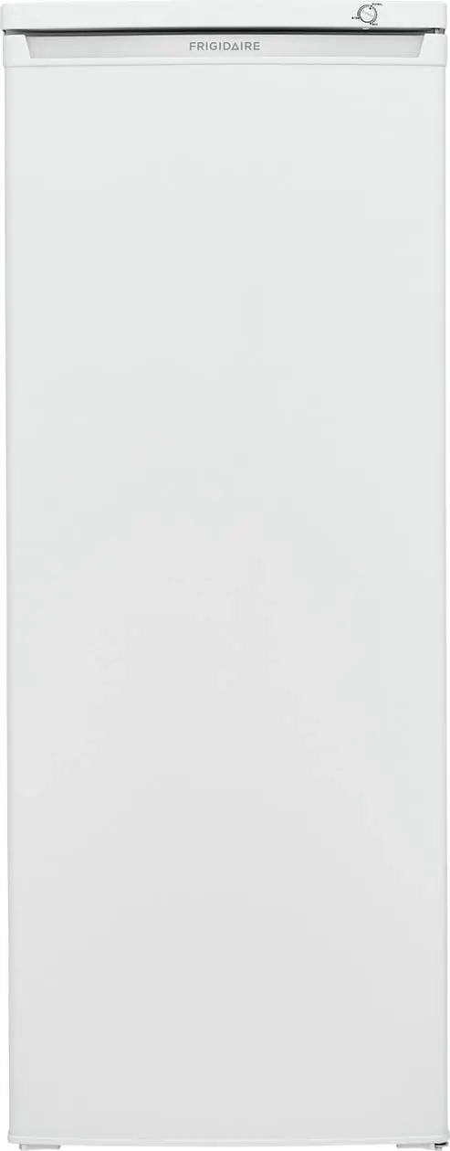 Frigidaire FFUM0623AW White